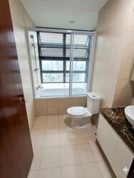 The Quintet (D23), Condominium #635512551